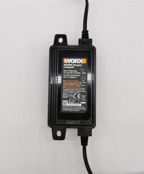 Worx Original Netzteil WA3762