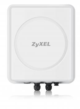 Restposten: Zyxel Original Outdoor LTE Router