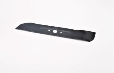 Worx Original Rasenmäher-Messer für WG776E
