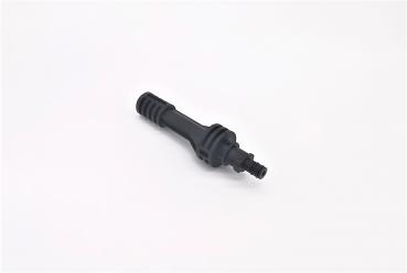 Worx Original Lanze 1, für WG629E