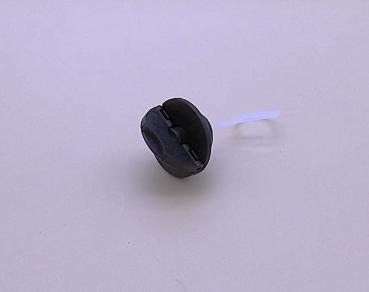 Worx Original Öldeckel für Kettensäge