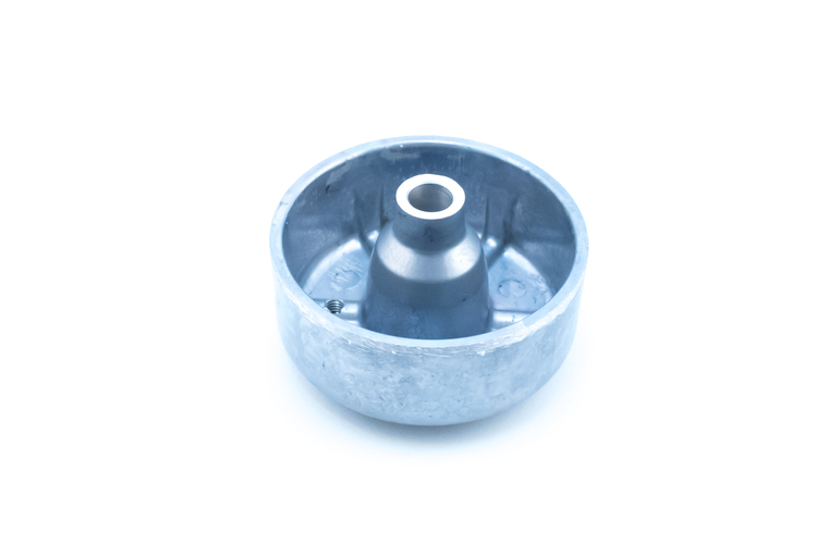 Worx Original Abschlusskappe II WG754E - LetMeRepair direct
