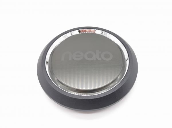 Neato Original Laser Distance Sensor-Abdeckung