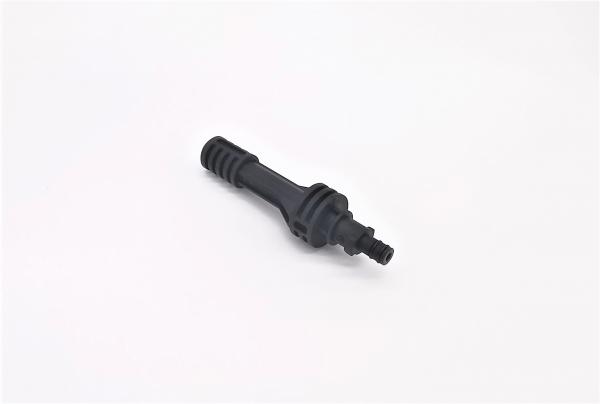 Worx Original Lanze 1, für WG629E